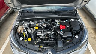 Renault Clio 1.0 TCE SERIE LIMITADA LIMITED 90 5P