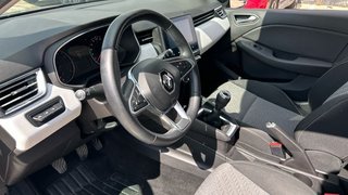 Renault Clio 1.0 TCE SERIE LIMITADA LIMITED 90 5P