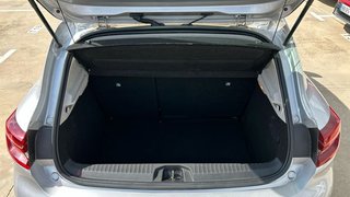 Renault Clio 1.0 TCE SERIE LIMITADA LIMITED 90 5P
