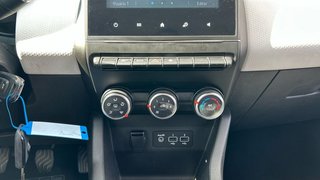 Renault Clio 1.0 TCE SERIE LIMITADA LIMITED 90 5P