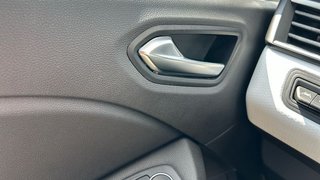 Renault Clio 1.0 TCE SERIE LIMITADA LIMITED 90 5P