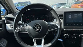 Renault Clio 1.0 TCE SERIE LIMITADA LIMITED 90 5P