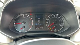 Renault Clio 1.0 TCE SERIE LIMITADA LIMITED 90 5P