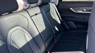 Ebro S700 1.6 TGDI LUXURY DCT 147 5P