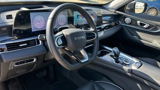 Ebro S700 1.6 TGDI LUXURY DCT 147 5P