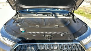 Ebro S700 1.6 TGDI LUXURY DCT 147 5P