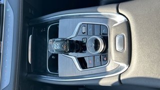 Ebro S700 1.6 TGDI LUXURY DCT 147 5P