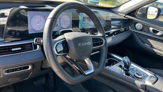 Ebro S700 1.6 TGDI LUXURY DCT 147 5P