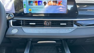 Ebro S700 1.6 TGDI LUXURY DCT 147 5P