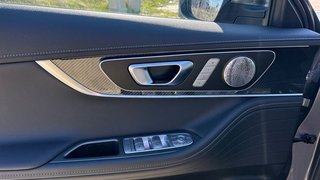 Ebro S700 1.6 TGDI LUXURY DCT 147 5P