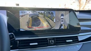 Ebro S700 1.6 TGDI LUXURY DCT 147 5P
