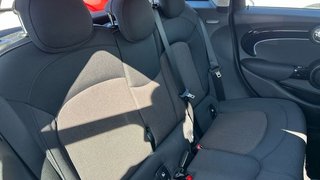 MINI Cooper 1.5 COOPER AUTO 136 5P
