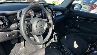 MINI Cooper 1.5 COOPER AUTO 136 5P