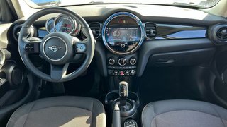 MINI Cooper 1.5 COOPER AUTO 136 5P