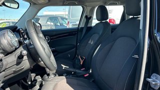 MINI Cooper 1.5 COOPER AUTO 136 5P