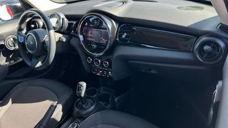 MINI Cooper 1.5 COOPER AUTO 136 5P