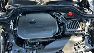 MINI Cooper 1.5 COOPER AUTO 136 5P