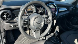 MINI Cooper 1.5 COOPER AUTO 136 5P