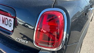 MINI Cooper 1.5 COOPER AUTO 136 5P
