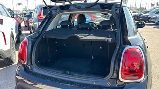 MINI Cooper 1.5 COOPER AUTO 136 5P