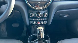 MINI Cooper 1.5 COOPER AUTO 136 5P