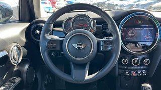 MINI Cooper 1.5 COOPER AUTO 136 5P