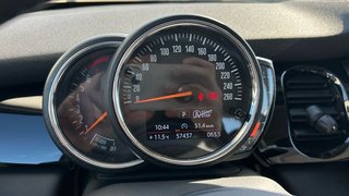 MINI Cooper 1.5 COOPER AUTO 136 5P