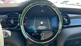 MINI Cooper 1.5 COOPER AUTO 136 5P