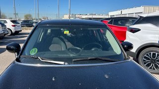 MINI Cooper 1.5 COOPER AUTO 136 5P