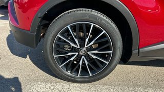 Toyota C-HR 1.8 VVT-I HYBRID ADVANCE AUTO 122 5P
