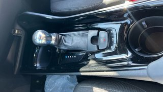 Toyota C-HR 1.8 VVT-I HYBRID ADVANCE AUTO 122 5P