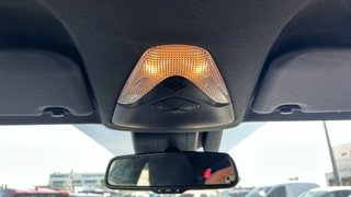 Toyota C-HR 1.8 VVT-I HYBRID ADVANCE AUTO 122 5P