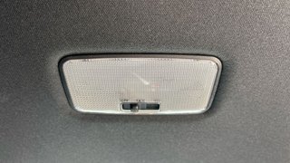 Toyota C-HR 1.8 VVT-I HYBRID ADVANCE AUTO 122 5P