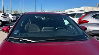 Toyota C-HR 1.8 VVT-I HYBRID ADVANCE AUTO 122 5P