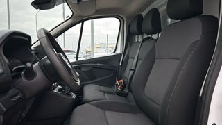 Nissan Primastar 2.0DCI 81KW GO L2H1 110 4P