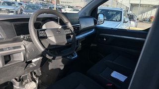 Citroën Spacetourer 2.0 BLUEHDI 180 AUTO XL PLUS 180 5P 8 Plazas