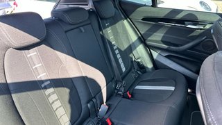 BMW X2 1.5 SDRIVE18I 136 AUTO 5P
