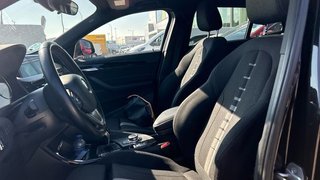 BMW X2 1.5 SDRIVE18I 136 AUTO 5P