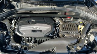 BMW X2 1.5 SDRIVE18I 136 AUTO 5P