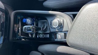BMW X2 1.5 SDRIVE18I 136 AUTO 5P