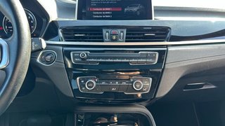 BMW X2 1.5 SDRIVE18I 136 AUTO 5P