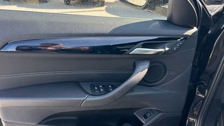 BMW X2 1.5 SDRIVE18I 136 AUTO 5P