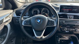 BMW X2 1.5 SDRIVE18I 136 AUTO 5P