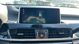 BMW X2 1.5 SDRIVE18I 136 AUTO 5P