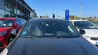 BMW X2 1.5 SDRIVE18I 136 AUTO 5P