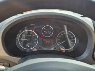 Citroen Berlingo 2016