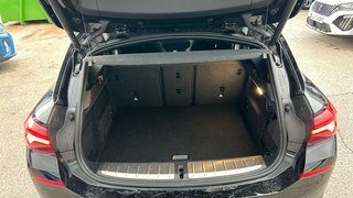 BMW X2 X2 1.5 SDRIVE AUTO 18I 136 5P
