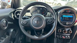 MINI Cooper 1.5 COOPER CABRIO 136 2P