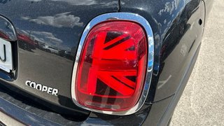 MINI Cooper 1.5 COOPER CABRIO 136 2P