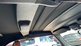 MINI Cooper 1.5 COOPER CABRIO 136 2P